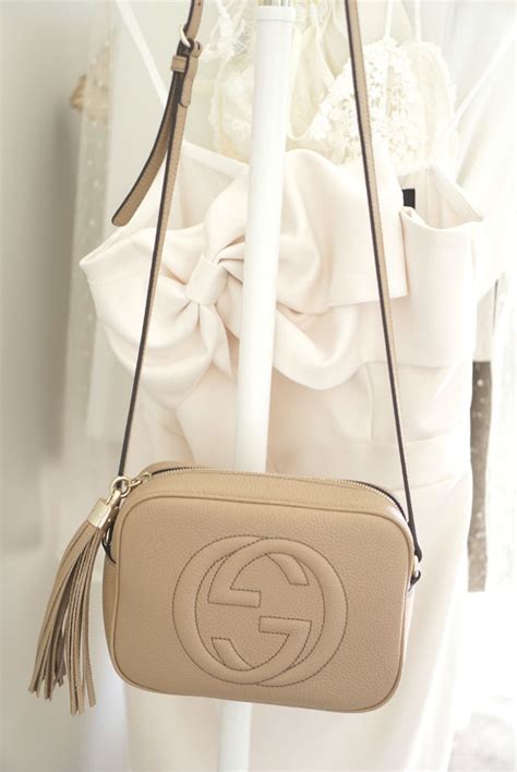 gucci soho crossbody|gucci soho crossbody dupe.